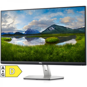 Monitor LCD 27 DELL S2721H