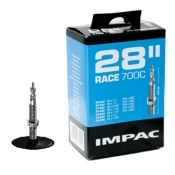 Impac Unutrašnja guma sv 28 race ek 40 impac(u kutiji) ( 70400053 )