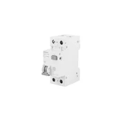 Siemens Diferencialno odklopno stikalo 2P 6A C 0,03A tip AC 6kA 5SU1356-1KK06