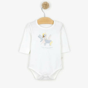 Just kiddin baby bodi Fairytale 80 ( 18000969 )