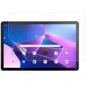 GS Zaščitna folija za Lenovo Tab P11 Gen 2 TB350FU TB350XU 11,5