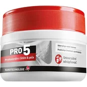 PRO5 Univerzalno sredstvo za odstranjevanje vodnega kamna Cleaner
