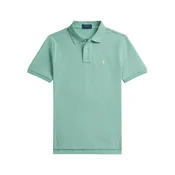 Polo Ralph Lauren  323703632508  Modra