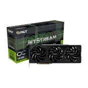 Palit NED408SS19T2-1032J grafička kartica NVIDIA GeForce RTX 4080 SUPER 16 GB GDDR6X