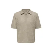 Moška polo majica Only & Sons
