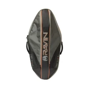 Ravin Case Crossbow Soft R26/R29/R500