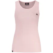 Roza ženski top