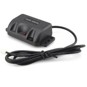 Helmer shock sensor 8595568485786