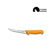 narancastoj boji 16 Victorinox Swibo