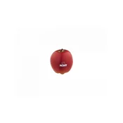 Shaker jabolko NINO596 NINO Percussion