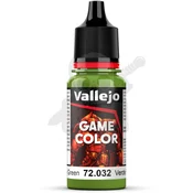 GC Scorpy Green 18 ml