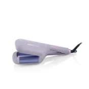 Arzum Wag Figaro za kosu Hypnose Ionmax AR5112-3000, Turmalinsko-keramicki, ION, Lavanda