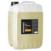 Dxe1 avtošampon 25 kg