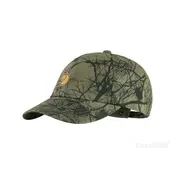 Fjall raven kapa lappland camo green