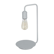Stona lampa TABLE LAMPS 1xE27/60W/230V
