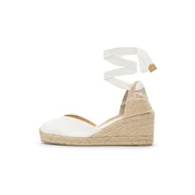 Castaner Espadrile CHIARA bela