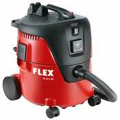 Flex usisivac VC 21 L MC 1250W + set za cišcenje 405.418