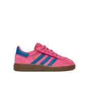 adidas Tenisice Handball Spezial Cf El C KI4024 Ružicasta