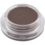 Shiseido Shimmering Cream Eye Color kremasto sjenilo za oci 6 g nijansa BR727