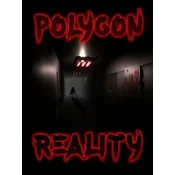 Polygon of Reality Steam Key (PC) GLOBAL
