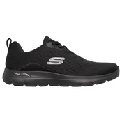 SKECHERS PATIKE ARCH FIT SUMMITS ZA ZENE