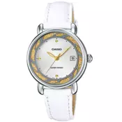 CASIO ženski rucni sat  LTP-E120L-7A2 SE