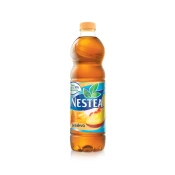 NESTEA Ledeni caj od breskve, 1.5 l
