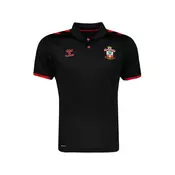 Southampton Polo majica Training 21/22