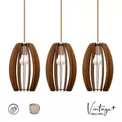 Visilica SERGIO T210/3L