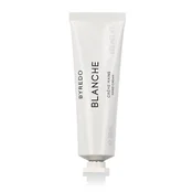BYREDO Blanche krema za roke 30 ml za ženske