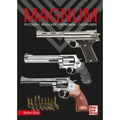 Magnum
