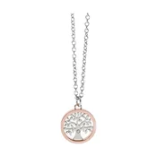 NAKIT 2JEWELS VERIŽICA 251789