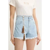 Jeans kratke hlače Liu Jo