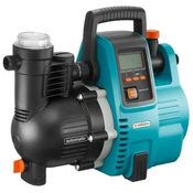 GARDENA GA 01759-20 Električna pumpa 500/5E LCD