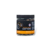 Nash Scopex Squid New Wafters