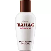 TABAC Original toaletna voda 30 ml za moške