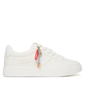 Superge Aldo Mtln72sneaker-L 14044576 Bela