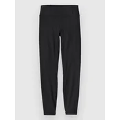 Patagonia Maipo Kids Pants black