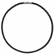 BOCCIA TITANIUM 0858-0145