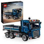 Lego Kiper kamion ( 42203 )