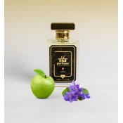 Tokatli Muški parfem Aventador inspired by Creed - Aventus, 50ml