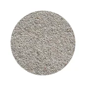 Aqua kvarčni pesek beli 0,8/1,2 mm, 5 kg