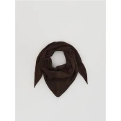 Reserved - Zamšena bandana