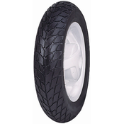 Mitas moto gume 120/70-10 54L MC20 WWW TL Mitas