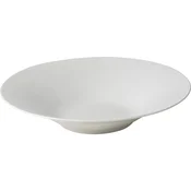 Villeroy & Boch Stella Globok krožnik 29 cm, bela (6 kos)