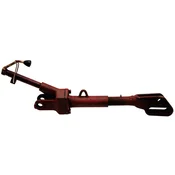 Granit Nosilec dvižne roke za NEW HOLLAND TD CASE JX 90380023 90380023