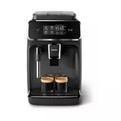 Philips aparat za espresso ep2220/10 ( 19254 )