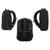 TARGUS 16 TBB652G