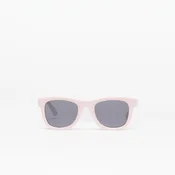 Sončna očala Vans Spicoli Sunglasses Pale Petal Universal