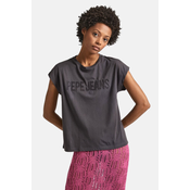 Pepe Jeans Majica